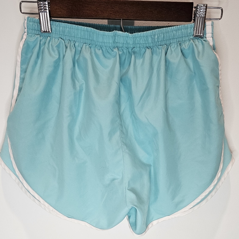 Nike Dry Fit Runner Shorts